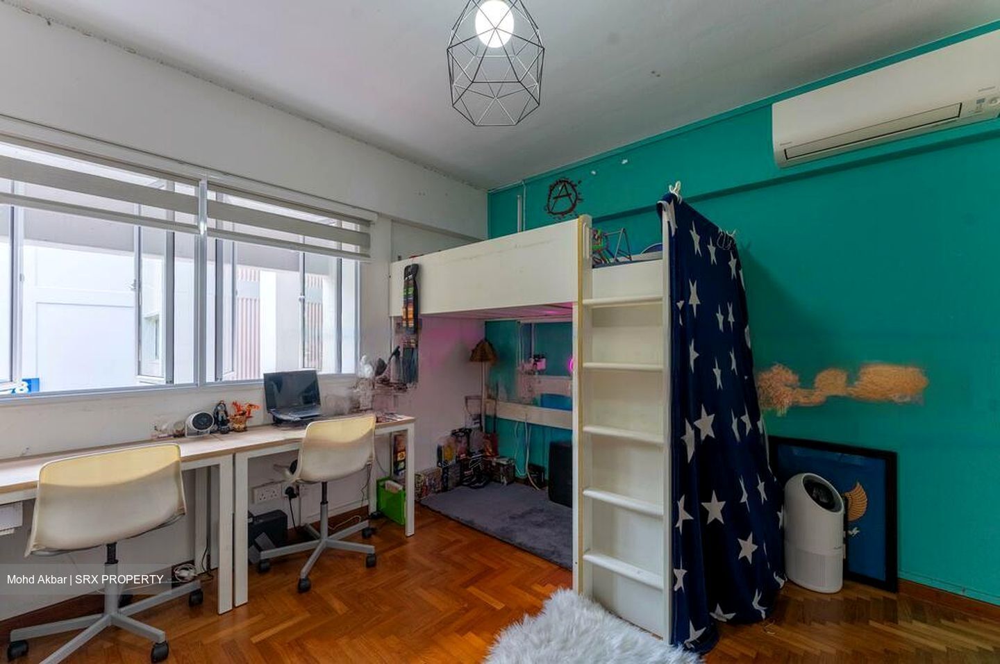 Blk 659 Hougang Avenue 8 (Hougang), HDB Executive #490762351
